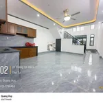 Bán nhà gác lửng Mỹ Phước 3, Bến Cát, Bình Dương 150m² 2.48 tỷ - Ảnh thu nhỏ 5
