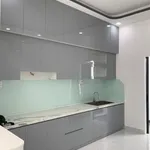 Bán nhà 2 tầng 64m² hẻm Phạm Hữu Lầu, Quận 7, giá 5,95 tỷ - Ảnh thu nhỏ 5