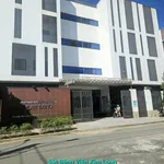 Bán đất KQH Kim Long 95m2 ngang 5m gần đường Nguyễn Hoàng, Huế, giá 2,5 tỷ - Ảnh thu nhỏ 1