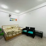 Bán nhà mặt tiền 185m2 Phường Quang Trung Quy Nhơn 11,5 tỷ - Ảnh thu nhỏ 5
