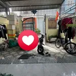Bán nhà 1 lầu 1 trệt 91.3m² Tân Đông Hiệp Dĩ An 3 tỷ 5 - Ảnh thu nhỏ 1