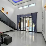 Bán nhà mặt tiền Nguyễn Văn Linh 100m² 2,68 tỷ - Ảnh thu nhỏ 5