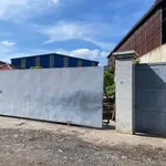 Bán xưởng 3500m² Phước Tân Đồng Nai 15.5 tỷ - Ảnh thu nhỏ 1