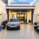 Bán nhà cấp 4 119m² gần sân bay Biên Hòa, Biên Hòa - Ảnh thu nhỏ 1