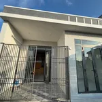 Nhà đẹp 2PN Bà Rịa 75m² giá 1 tỷ 650 triệu - Ảnh thu nhỏ 1