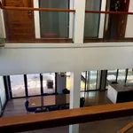 Cho thuê biệt thự vườn 800m2 mặt tiền Sư Vạn Hạnh, Huế - Ảnh thu nhỏ 2