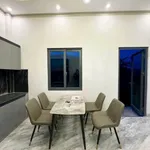 Bán nhà 100m² 2PN Đặng Văn Lãnh, Quận 12 - 1 tỷ 290 triệu - Ảnh thu nhỏ 3