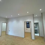Bán nhà sổ riêng 80m2 Bắc Sơn Phước Thắng - Ảnh thu nhỏ 4
