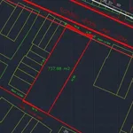 Bán đất Tân Phú 776m² Vườn Lài 88 tỷ - Ảnh thu nhỏ 3