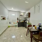 Bán nhà 85m2 Mai Xuân Thưởng 4,3 tỷ - Ảnh thu nhỏ 3