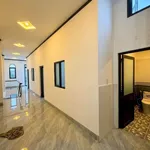 Bán nhà Quận 1 gần Chợ Đức Hưng, 90m2, 645 triệu - Ảnh thu nhỏ 5