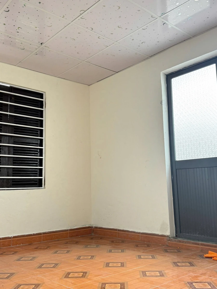 Bán nhà gác lửng 41m2 góc 2 mặt tiền đường Chi Lăng gần chợ Đông Ba, TP Huế giá 1,35 tỷ - Ảnh thu nhỏ 5