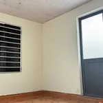 Bán nhà gác lửng 41m2 góc 2 mặt tiền đường Chi Lăng gần chợ Đông Ba, TP Huế giá 1,35 tỷ - Ảnh thu nhỏ 5