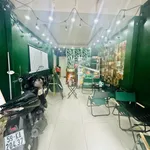 Bán nhà mặt tiền Đường 3 Tháng 2, 50m², 6PN, Quận 3 - Ảnh thu nhỏ 2