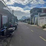 Bán đất mặt tiền An Dương Vương 4,1x23m, 3tỷ6 - Ảnh thu nhỏ 2