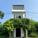 Bán nhà 1 trệt 2 lầu view biển Phan Thiết 80m2 - 4 tỷ 8 - Ảnh thu nhỏ 2