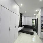 Bán nhà 1 trệt 1 lầu 120m² full nội thất Tân Lợi - Ảnh thu nhỏ 5