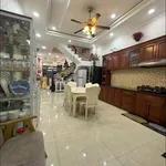 Bán nhà hẻm xe tải 123m2 gần KDC Hồng Long, Hiệp Bình Phước, Thủ Đức giá 13 tỷ - Ảnh thu nhỏ 4