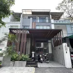 Bán nhà 4 PN Phú Mỹ Hưng, 126 m², 32 tỷ - Ảnh thu nhỏ 1