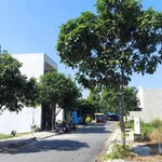 Bán đất thổ cư 90m2 tại Phú Hòa Đông, Củ Chi giá 1,4 tỷ - Ảnh thu nhỏ 1