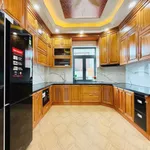 Biệt thự Aeon Tân Phú, 9x16 7 tầng thang máy, 15tỷ - Ảnh thu nhỏ 5