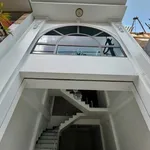 Bán nhà 4 tầng 46m2, 3 phòng ngủ Quán Trữ Quận 12 - Ảnh thu nhỏ 3