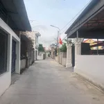 Bán nhà 144,9m² 3 phòng ngủ ở xã An Quang, Hải Phòng - Ảnh thu nhỏ 5