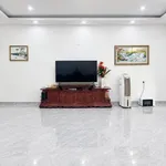 Bán nhà mặt tiền đường 5.5m, 110m², 2PN, gần biển Nguyễn Tất Thành, Liên Chiểu, Đà Nẵng - Ảnh thu nhỏ 2