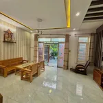 Bán nhà kiệt Lê Đình Kỷ 80m² 3PN, giá 3 tỷ, Quận 1 - Ảnh thu nhỏ 2