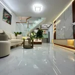 Bán nhà hẻm 28m² 3PN 3WC Tân Phú 4,25 tỷ - Ảnh thu nhỏ 3