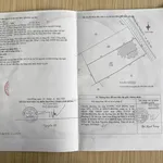 Bán nhà đất khu nghỉ dưỡng kết hợp kinh doanh - Ảnh thu nhỏ 7
