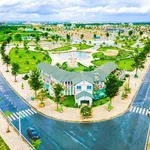 Bán lô đất 90.1m2 ngay trung tâm Chơn Thành, phù hợp mua ở lâu dài - Ảnh thu nhỏ 8