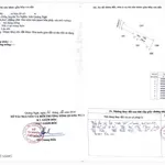 Bán 3762 mét vuông đất ở 100% tại thôn Điền Hòa - Ảnh thu nhỏ 12