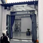 Bán nhà Bửu Long 87m² 2 PN giá 1 tỷ - Ảnh thu nhỏ 1