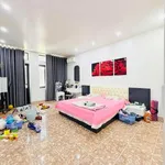Bán nhà 3,5 tầng 65m2 có thang máy đường Tô Hiệu, Lê Chân, Hải Phòng giá 9,1 tỷ - Ảnh thu nhỏ 4