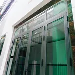 Bán nhà hẻm Nha Trang 2 PN, 40-41m², 2 tỷ 600 triệu - Ảnh thu nhỏ 1