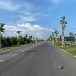 Bán đất mặt tiền Lê Quang Định 140m2 1 tỷ - Ảnh thu nhỏ 1
