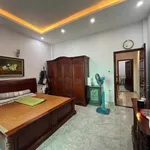 Bán nhà 4 tầng 4 phòng ngủ 57m2 Ngọc Lâm Quận 12 - Ảnh thu nhỏ 5