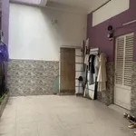 Bán nhà trệt 1 lầu 130m2 ngang 19m, 15 phòng thu nhập 50tr/tháng, Bình Thạnh - Ảnh thu nhỏ 2