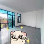 Bán nhà mới 79.6 m2 An Giới Hải Phòng giá 1 tỷ 6 - Ảnh thu nhỏ 2