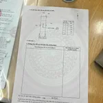 Bán đất Bình Minh 5,1x21m, 107m² giá 1,1 tỷ - Ảnh thu nhỏ 3