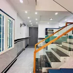 Bán shophouse mặt tiền 4,2x11m (46m²) kinh doanh 4 tỷ 7 - Ảnh thu nhỏ 4