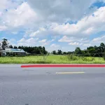 Bán đất mặt tiền đường Hồ Chí Minh 20x50m full thổ cư, xã An Ninh, Tây Ninh - Ảnh thu nhỏ 1