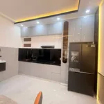 Bán nhà hẻm 4x16m, 4PN 4WC Phú Thuận - Ảnh thu nhỏ 5
