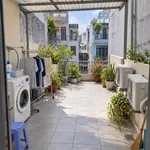 Bán nhà hẻm xe hơi 69m2 4 tầng trục Tô Hiến Thành Quận 10, giá 11,2 tỷ - Ảnh thu nhỏ 4