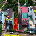 Bán lô đất mặt tiền Lương Thế Vinh 6,2x20m, Đắk Lắk - Ảnh thu nhỏ 5