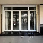 Bán nhà 100m² đường Lê Vĩnh Hoà, Rạch Giá, An Giang - Ảnh thu nhỏ 2