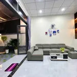 Bán nhà mặt tiền 5x23m Nguyễn Phúc Chu, Quận 6, 2 phòng ngủ, 2.35 tỷ - Ảnh thu nhỏ 2