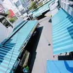Bán nhà 1 trệt 1 lầu 22m2 hẻm xe hơi Nguyễn Hữu Hào, Quận 4, giá 3,65 tỷ - Ảnh thu nhỏ 1