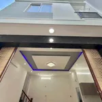 Bán nhà hẻm 2 tầng 40m2 Quang Trung Quy Nhơn 2.5 tỷ - Ảnh thu nhỏ 1
